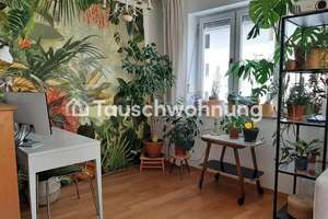 Tauschwohnung: Suchen 2 bis 6+ Zimmer-Wohnung in Sendling oder Thalkirchen – Die vollständige Adresse der Immobilie erhältst du vom Anbieter., 80797 Josephsplatz, München – Vorschaubild 3