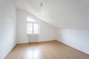Doppelhaushälfte “Akzent” in Sigmaringendorf – Weingartenstraße 21/1, 72517 Sigmaringendorf – Vorschaubild 13