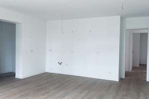 Vier extrem außergewöhnliche Wohnungen in kernsaniertem Fachwerkhaus - Wohnung 4 – Schloßstr. 6, 33104 Schloß Neuhaus, Paderborn – Vorschaubild 7