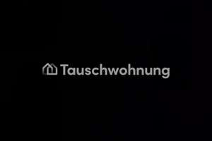 Tauschwohnung: Aufzug und Barrierefrei – Die vollständige Adresse der Immobilie erhältst du vom Anbieter., 10117 Mitte (Ortsteil), Berlin – Vorschaubild 3