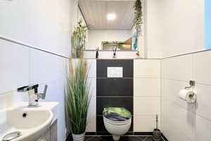 Property thumbnail 10