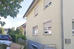 Ohne Makler! Großes neuwertiges Einfamilienhaus mit Einliegerwohnung und Garten – Herrrmann-Böhm-Straße 9, 68766 Hockenheim – Vorschaubild 5
