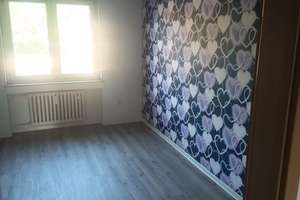 Schöne 3,5-Zimmer-Wohnung in Duisburg – Hambornerstr. 25, 47179 Fahrn, Duisburg – Vorschaubild 4