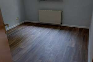 Schöne, ruhige 2,5 Raum Wohnung im Essener Süden Raum Werden – Kamillusweg 45, 45239 Heidhausen, Essen – Vorschaubild 3