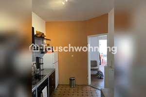 Tauschwohnung: Tausche schöne Altbau 3-Zimmerwohnung – Die vollständige Adresse der Immobilie erhältst du vom Anbieter., 70176 Feuersee, Stuttgart – Vorschaubild 5