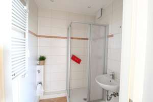 Schnell sein lohnt sich - helle 3-Raumwohnung! – Salbker Str. 8, 39120 Leipziger Straße, Magdeburg – Vorschaubild 2