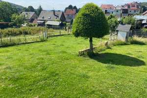 ALT und JUNG unter 
einem Dach – Die vollständige Adresse der Immobilie erhältst du vom Anbieter., 66571 Eppelborn – Vorschaubild 20