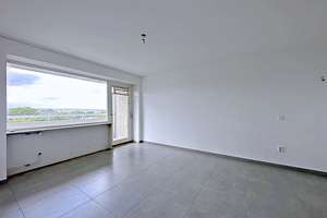 Top-Gepflegte 1-Zimmer-Wohnung mit Balkon. – Julius Leber Straße 1, 53123 Duisdorf, Bonn – Vorschaubild 7