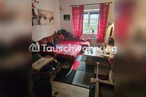 Tauschwohnung: Gemütliche Wohnung im Waldstrassenviertel – Die vollständige Adresse der Immobilie erhältst du vom Anbieter., 4105 Zentrum-Nordwest, Leipzig – Vorschaubild 5