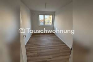 Tauschwohnung: WBS 3-Zimmer nur LANDESEIGENE – Die vollständige Adresse der Immobilie erhältst du vom Anbieter., 12524 Altglienicke, Berlin – Vorschaubild 4