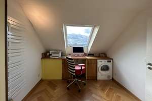 Property thumbnail 13