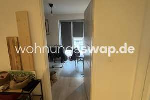 Wohnungstausch: Heinersdorfer Straße 25 – Heinersdorfer Straße 25, 13000 Weißensee, Berlin – Vorschaubild 8