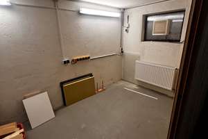 Charmantes Mittelhaus frisch renoviert – Westendstraße 9A, 82256 Fürstenfeldbruck – Vorschaubild 27