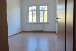 2-Raumwohnung - Tierfreundliche Vermieter/ Hundefreundliche Lage – Schulstraße 26, 9125 Altchemnitz, Chemnitz – Vorschaubild 4
