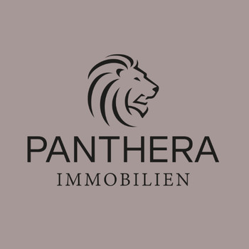 7 % Rendite & Kernsaniert! Mehrfamilienhaus in zentraler Lage von Offenbach (Secret Sale)