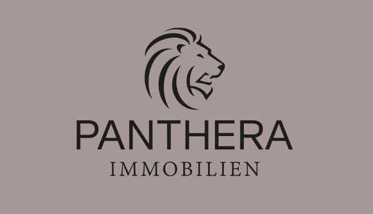 Bild von 7 % Rendite & Kernsaniert! Mehrfamilienhaus in zentraler Lage von Offenbach (Secret Sale)