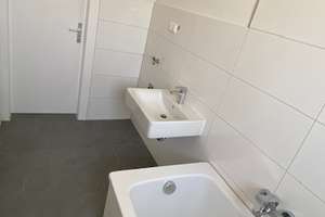 *** Kein Mieter drüber! *** – Neustr. 65, 45355 Bergeborbeck, Essen – Vorschaubild 7