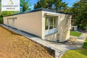 Modernisiertes Einfamilienhaus in zentraler Lage von Aachen-Laurensberg – Die vollständige Adresse der Immobilie erhältst du vom Anbieter., 52072 Laurensberg (Statistischer Bezirk), Aachen – Vorschaubild 22