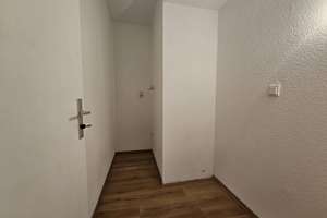 Optimaler Grundriss – 2-Zimmerwohnung in Wuppertal Barmen – 2.OG App.7/8 – Friedrich-Engels-Allee 236-238, 42285 Barmen, Wuppertal – Vorschaubild 7