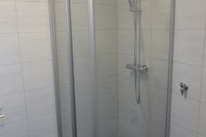 Exklusives Apartment mit Loggia und EBK – Otto-Hahn-Straße 36d, 93053 Galgenberg, Regensburg – Vorschaubild 9