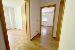 Helle 4 Wände nahe Naturschutzgebiet - Hier fühle ich mich wohl! – Eickenscheidtstr. 1, 45886 Ückendorf, Gelsenkirchen – Vorschaubild 5