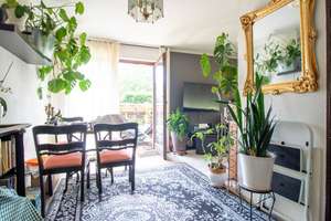 Großzügiges Einfamilienhaus mit Einliegerwohnung-  zentrumsnah in schöner Lage! – Die vollständige Adresse der Immobilie erhältst du vom Anbieter., 26121 Haarenesch, Oldenburg (Oldenburg) – Vorschaubild 18