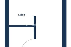 Campus Viva: Serviced Apartment – attraktive Kapitalanlage, optional im 2er-Paket – Die vollständige Adresse der Immobilie erhältst du vom Anbieter., 13357 Gesundbrunnen, Berlin – Vorschaubild 14