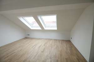 Traumhaft schöne 3-Zimmer Maisonettewohnung mit Balkon, Echtholzparkett und Altbaucharme in Leipzig – Ludwigstrasse 115, 4315 Volkmarsdorf, Leipzig – Vorschaubild 13