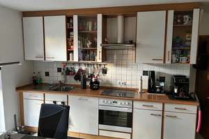 Kapitalanleger aufgepasst! 3-Parteien-Haus in Westoverledingen! – Die vollständige Adresse der Immobilie erhältst du vom Anbieter., 26810 Westoverledingen – Vorschaubild 9