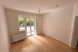 Attraktive modernisierte Wohnung zur Miete in Hamburg Barmbek, Wentzel-Dr – Fuhlsbüttler Straße 301, 22307 Barmbek-Nord, Hamburg – Vorschaubild 5