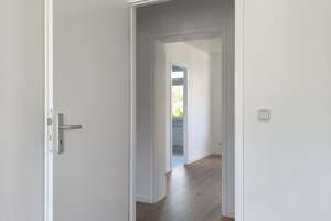 ++ TAUNUSVIERTEL ++ KLEIN-FEIN-MEIN ++ HERRLICHER GRÜNBLICK ++ SCHÖNER  GRUNDRISS ++ LOGGIA ++ – Braunfelsstraße 78, 12309 Lichtenrade, Berlin – Vorschaubild 17