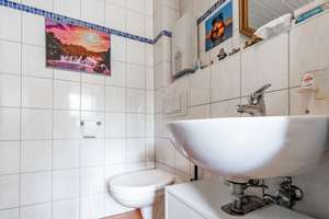 Haus In Ilsede Kaufen. Immobilien Ilsede. Einfamilienhaus In Ilsede. Haus Kaufen Klein Ilsede. – Die vollständige Adresse der Immobilie erhältst du vom Anbieter., 31241 Ilsede – Vorschaubild 10