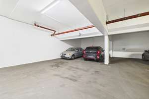 Eine Perle in perfekt angebundener Lage! 4-ZKB inkl. 2 Terrassen + eigenem Garten zum Kauf in Mainz! – Die vollständige Adresse der Immobilie erhältst du vom Anbieter., 55122 Hartenberg-Münchfeld, Mainz – Vorschaubild 24