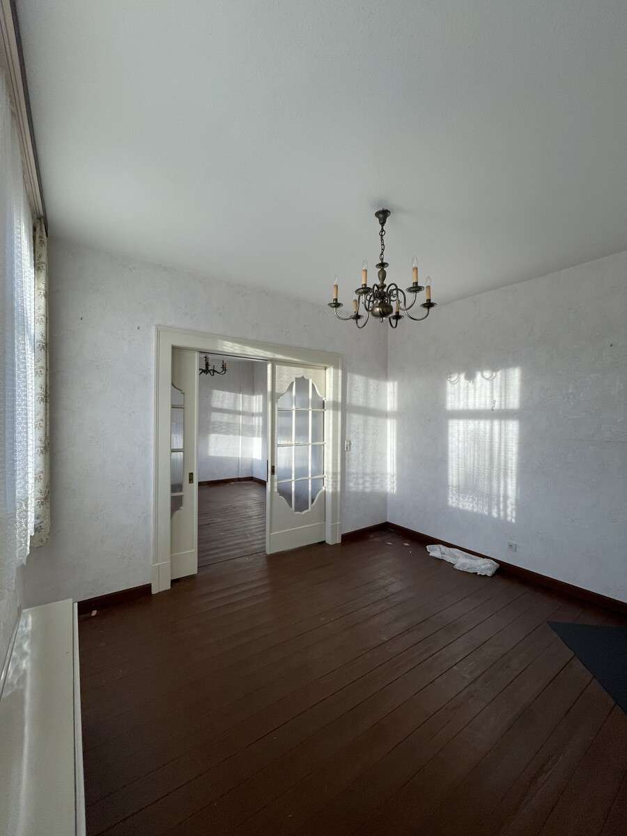 Immobilie in Duingen - Historisches Wohnhaus mit 3 WE und  Nebengebäuden- Ihr Angebot? - Bild 15