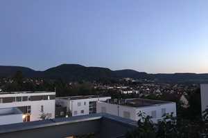 Modernes Bauhaus in unverbaubarer Aussichtslage in Pfullingen – Energieeffizienzklasse A – Reutlingen (Kreis) – Vorschaubild 15