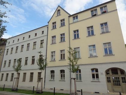 Eigentumswohnung in Babelsberg Nord - ImmobilienScout24
