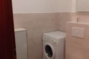 Komfortable Einzimmer-Wohnung in Sendling – Aberlestraße -, 81371 Sendlinger Feld, München – Vorschaubild 6