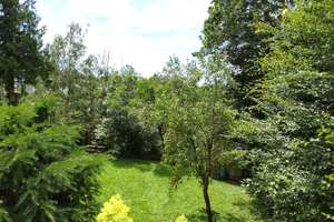 Natur pur, Hoehenlage mit Aussicht – Die vollständige Adresse der Immobilie erhältst du vom Anbieter., 71229 Leonberg – Vorschaubild 34