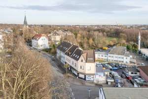 Gepflegtes Mehrfamilienhaus mit attraktivem Faktor 14,93 als renditestarkes Investment – Die vollständige Adresse der Immobilie erhältst du vom Anbieter., 44339 Eving (Ortsteil), Dortmund – Vorschaubild 3
