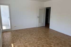 Erstbezug nach Sanierung – Moderne 2,5-Zimmer-Wohnung in Kiel-Ellerbek-Wellingdorf