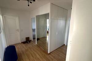 Property thumbnail 10