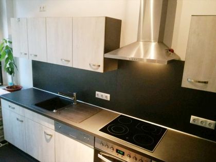 3 3 5 Zimmer Wohnung Zur Miete In Zwickau Immobilienscout24