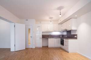 Stilvolle 2-Zimmer-Wohnung mit EBK in Neustadt, Hamburg – Neustädter Neuer Weg 20, 20459 Neustadt, Hamburg – Vorschaubild 5