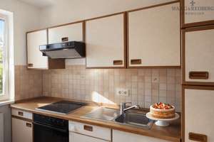 Selbstbezug oder Kapitalanlage - alles ist möglich – Die vollständige Adresse der Immobilie erhältst du vom Anbieter., 81737 Altperlach, München – Vorschaubild 3
