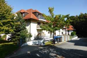 Property thumbnail 36