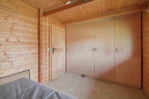 ++Ihr 1024m2 Traumidyll im Schönfelder Hochland: Wochenendgrundstück mit Holzhaus & West-Terrasse!++ – Dresden – Vorschaubild 19