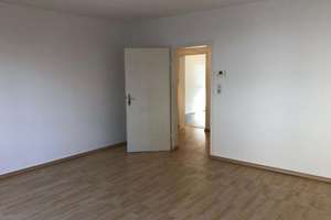 Provisionsfrei! Leerstehende Wohnung in Toplage – Die vollständige Adresse der Immobilie erhältst du vom Anbieter., 40217 Unterbilk, Düsseldorf – Vorschaubild 3