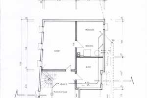 Freistehendes und wunderschönes  Einfamilienhaus in Neuenburg am Rhein – Zähringerstraße 4, 79395 Breisgau-Hochschwarzwald (Kreis) – Vorschaubild 69