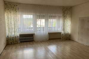 Betzdorf: Familienfreundliches Wohnhaus mit Weitblick in Waldrandlage! – Altenkirchen (Westerwald) (Kreis) – Vorschaubild 11