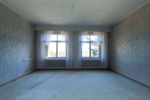 +++ Sie brauchen Platz? Wie wäre es mit einer Villa? +++ – Die vollständige Adresse der Immobilie erhältst du vom Anbieter., 9328 Lunzenau – Vorschaubild 9